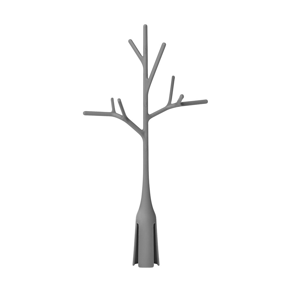 twig blanco 1.jpg_product_product
